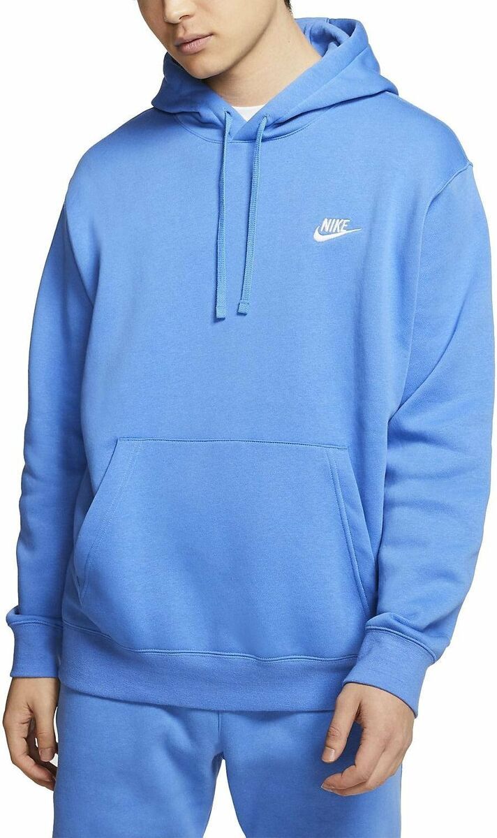 Nike Hoodie Xl 25$!!!