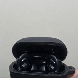 Bose QuietComfort Earbuds ll