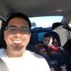 Josue