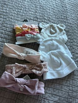 GREAT DEAL ! BRAND BEW CLOTH FOR BABY
