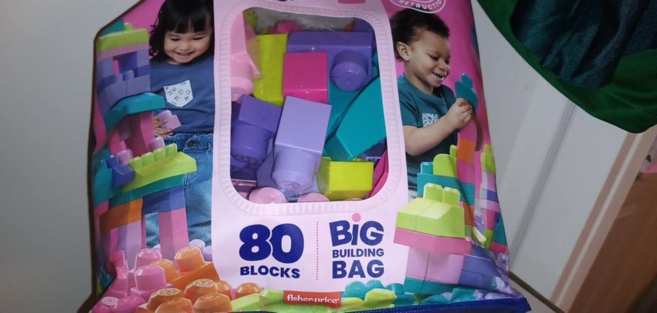 Legos