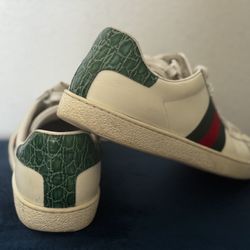 GUCCI authentic
