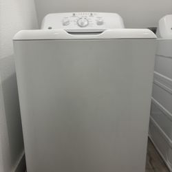 Washer For Sale