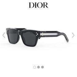 Dior Sunglasses