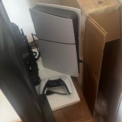 PS5