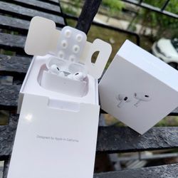 AirPods-Pro-2-Anc-Type-C