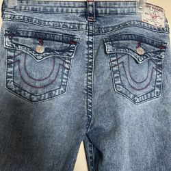 True Religion