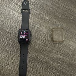 Apple Watch Series 3 42mm 