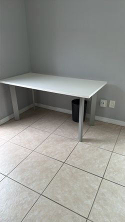 Office desk