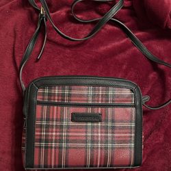 St John’s Bay Purse