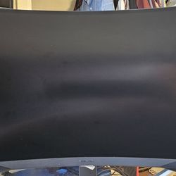 Samsung Odyssey G7 27 Inches 240 Hz