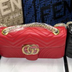 Designer Bags