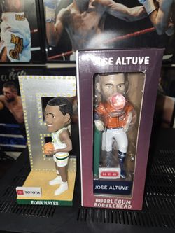 Bobbleheads $10 EACH 