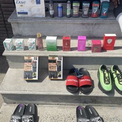 Your Friendly Neighbor Store 