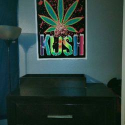 Bedroom Furniture 