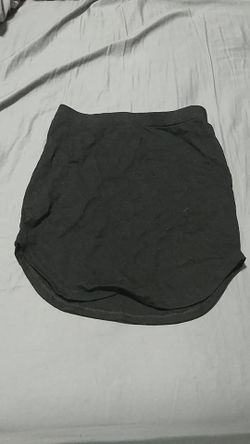 Forever 21 skirt