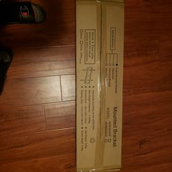 TV Wall mount