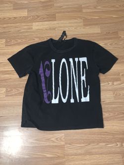 vlone tee 