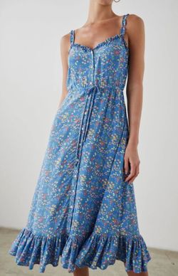 New Rails Dress L