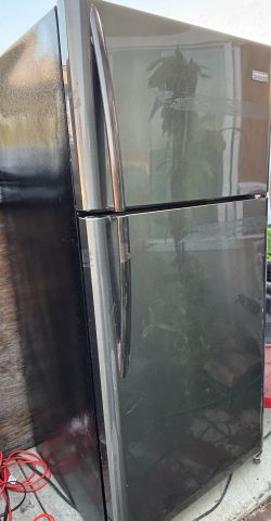 Refrigerador
