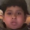 Armando