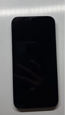 unlocked iPhone 14 Plus 128 GB