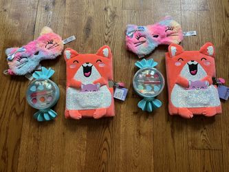 Claire’s New Lot. Please see below For Prices. 