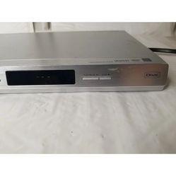 Philip DVP Player For Sale Cheap!