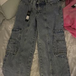 Fashion Nova Clothes 