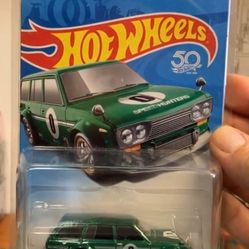 HotWheels