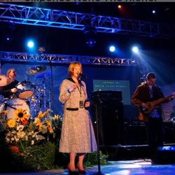 Sixpence None The Richer Mon Nov 4 at 8:00pm