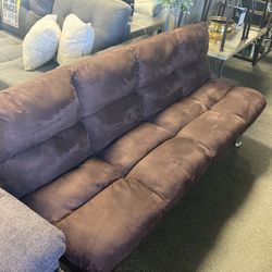 Futon Only $399 📲💙 Easy Financing! 