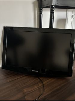 Samsung 32inch TV