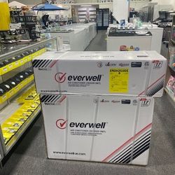 Mini Split 18000 Btu