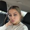 Emilee Moser