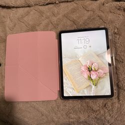 2022 iPad Air 5th Generation M1