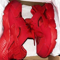 Nike Huarache Run (PS)
