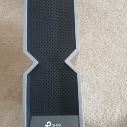 TP-Link ARCHER BE800 WiFi 7 Router - HOT