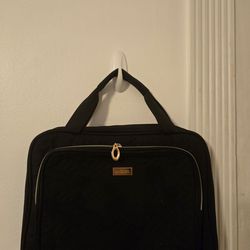 Travel Makeup & Accessories Bag