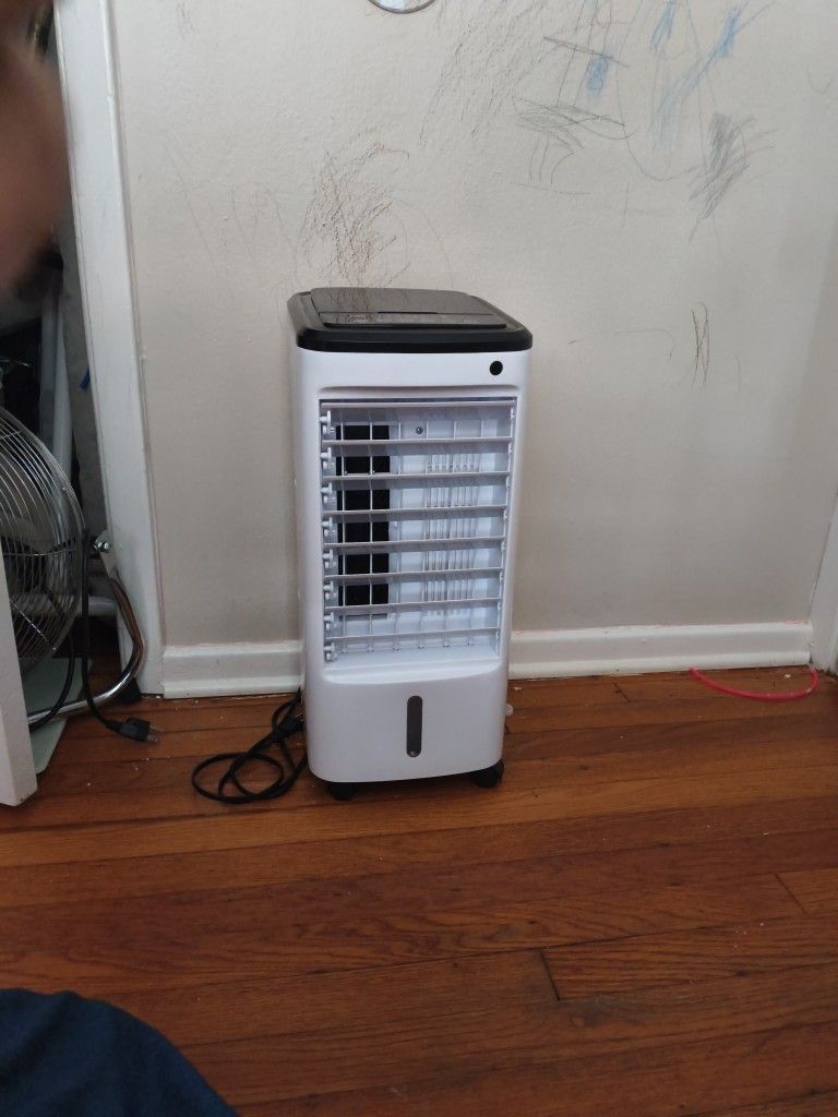 Air Condition 