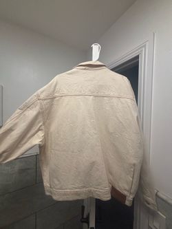 Bad friends brand