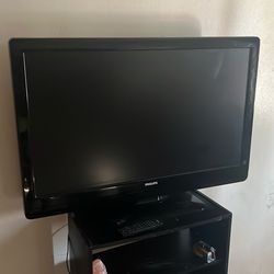 Philips Tv