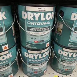 Wood Primer And Repairs 