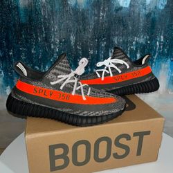 Yeezy Adidas Shoes