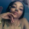 Kayla.Nic