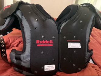 Random items