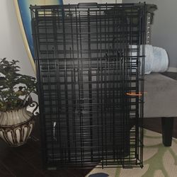 PET KENNEL
