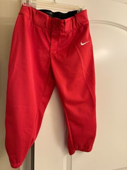 Nike Capri Pants Size S Brand New No Tags