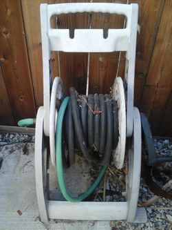 Hose