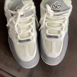 louis vuitton skates